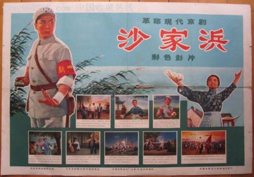 巴特洪堡应用技术大学 Art diploma