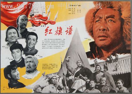 办理狄金森学院 留信网